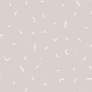 Meet your Posher, Abigail